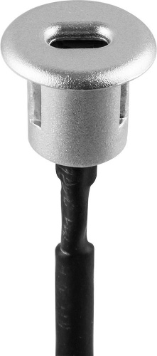 Датчик движения руки 6-24V 30W 1-15 см с кабелем (200+25 см) SEN31, артикул 32225 фото 4