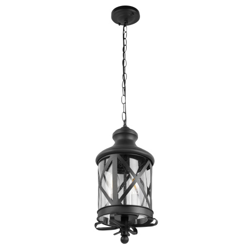 100020P Уличный подвесной светильник LOFT IT Ferrara фото 2