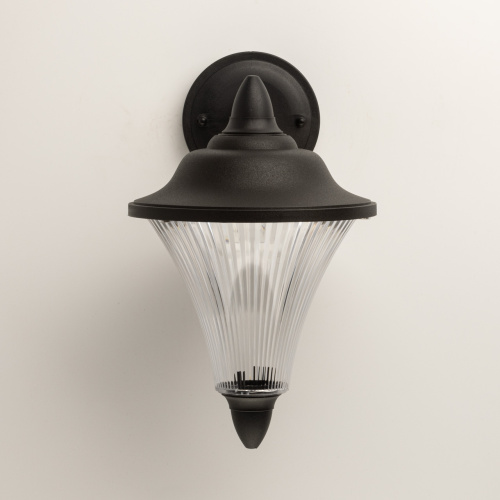 Бра De City Корсо фото 5