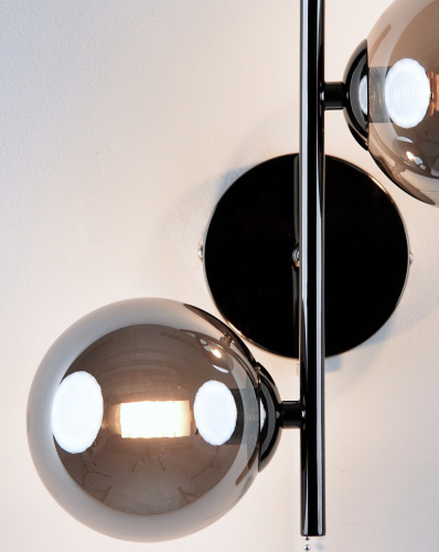 Бра Moderli V10794-2W Renny фото 3