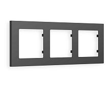 Рамка AMBRELLA VOLT AF220803