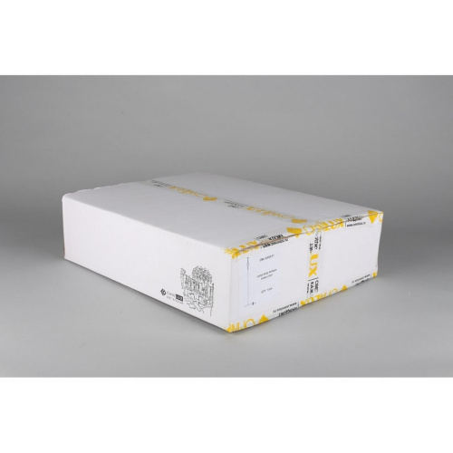 Торшер OML-63505-01 фото 4