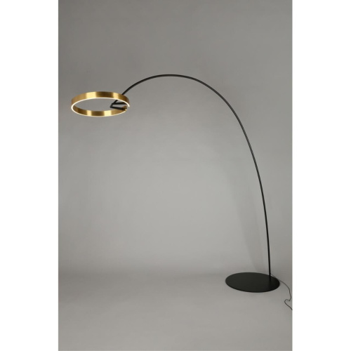  APL.653.15.30 фото 5