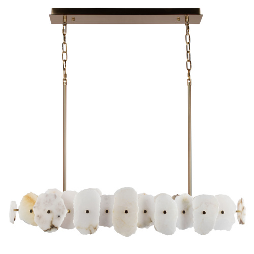 10248/1200 Подвесной светильник LOFT IT Alicante