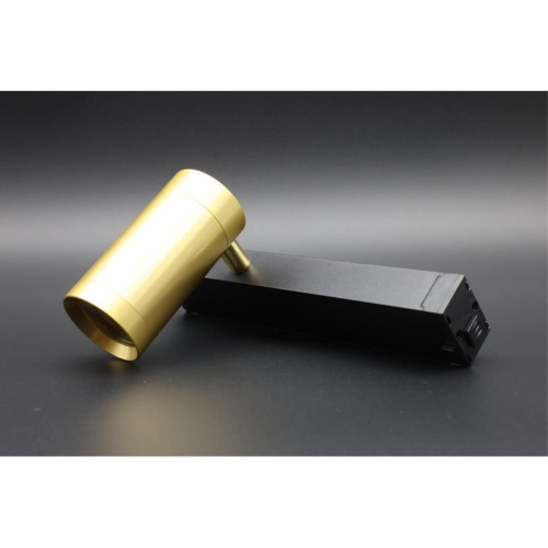 Светильник трековый APL.0205.10.09 фото 3