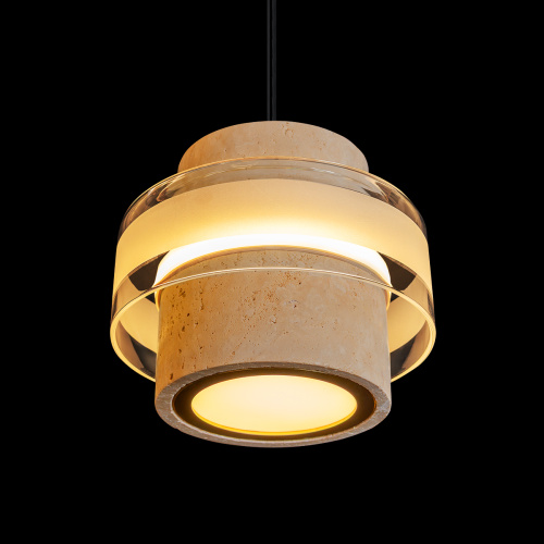 10474P/B Подвесной светильник LOFT IT Colette фото 7 10474P/B Подвесной светильник LOFT IT Colette фото 7