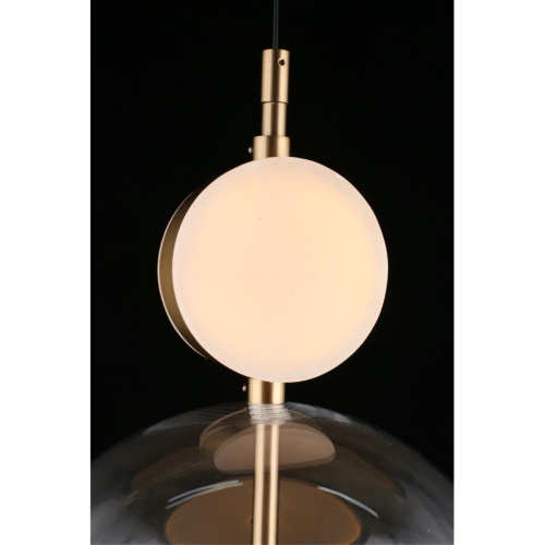 Светильник подвесной APL.039.06.06 фото 7 Светильник подвесной APL.039.06.06 фото 7