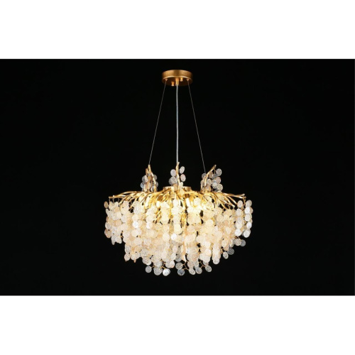 Люстра подвесная APL.845.03.10 фото 10