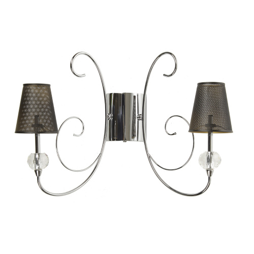 Бра 1Z003/A2 V1607 фото 6