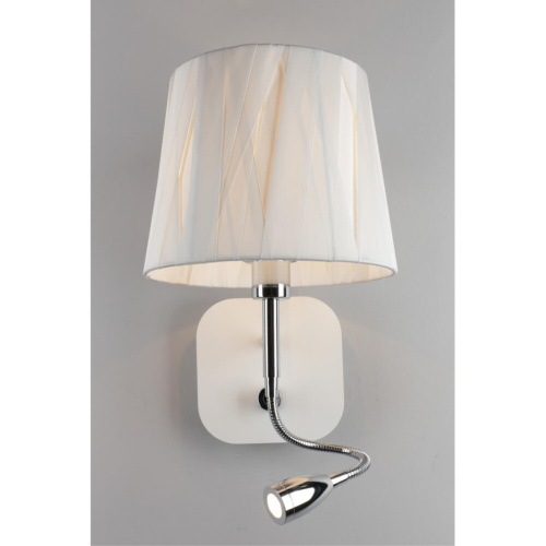 Светильник настенный (Бра) OML-62501-02 фото 6