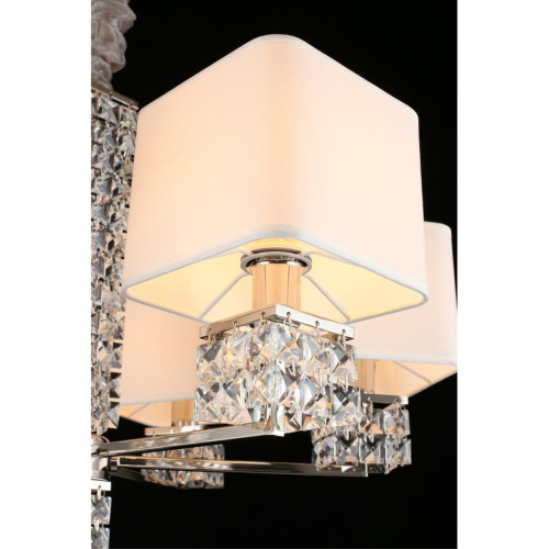 Люстра подвесная APL.736.03.06 фото 17