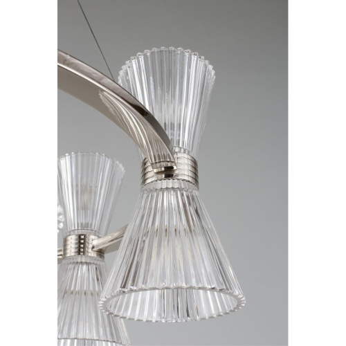 Люстра подвесная APL.801.13.12 фото 17 Люстра подвесная APL.801.13.12 фото 17