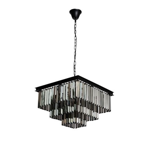 10018/500S Подвесная люстра LOFT IT Prism фото 2