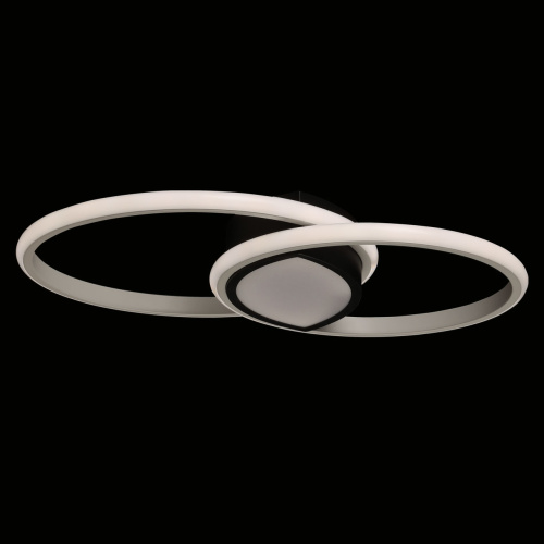 Люстра De City Оскар фото 8 Люстра De City Оскар фото 8