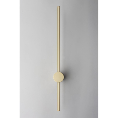 Светильник настенный (Бра) APL.0123.11.07 фото 5 Светильник настенный (Бра) APL.0123.11.07 фото 5