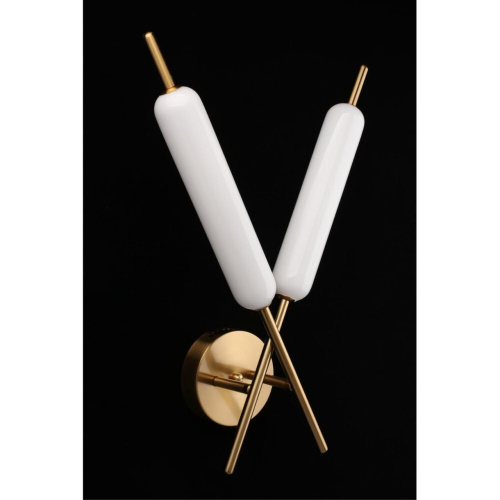 Светильник настенный (Бра) APL.010.01.16 фото 8