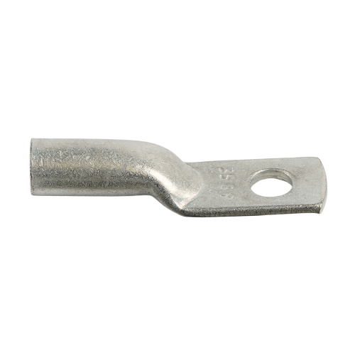 LD-TML-35-8-9 Наконечник медный луженый ТМЛ 35-8-9 ГОСТ 7386-80 фото 2