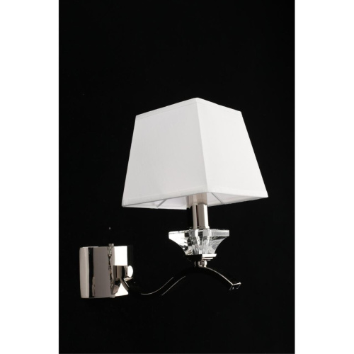 Светильник настенный (Бра) APL.723.01.01 фото 11