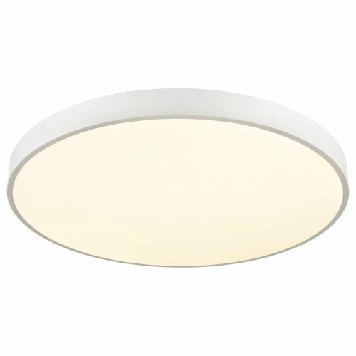 Светильник потолочный VELANTE Современный стиль 444-067-01