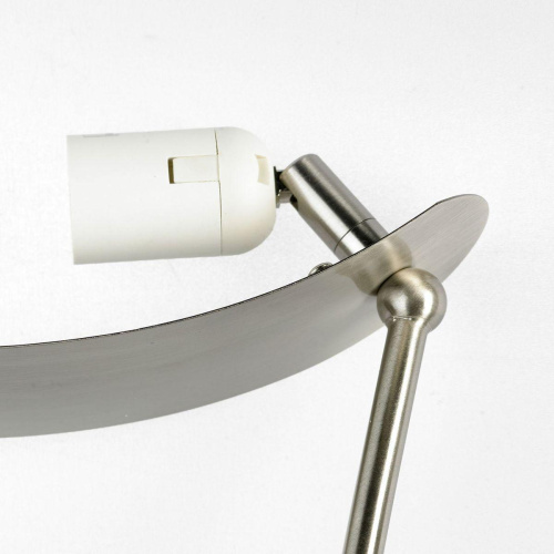 Торшер Lussole Lgo Tallapoosa LSP-0609 фото 9 Торшер Lussole Lgo Tallapoosa LSP-0609 фото 9