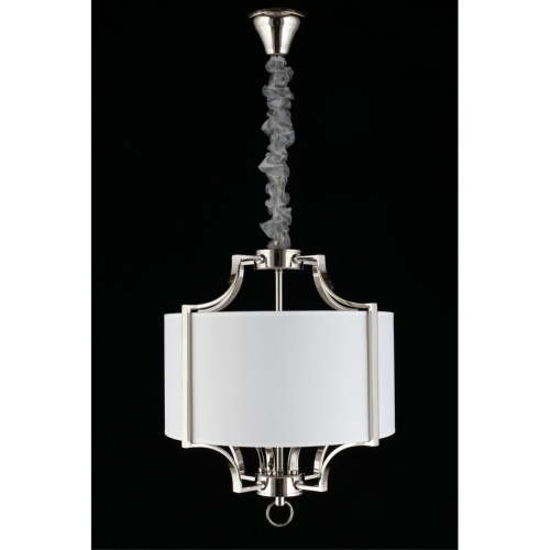 Люстра подвесная APL.732.16.05 фото 8