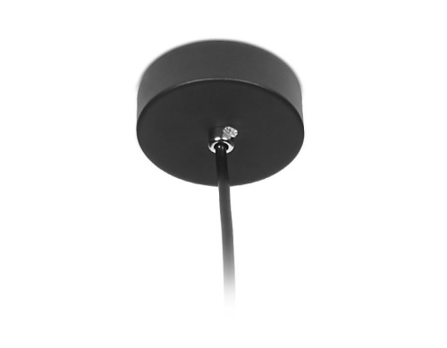 Подвесной светодиодный светильник Ambrella light Techno Spot TN502 фото 3
