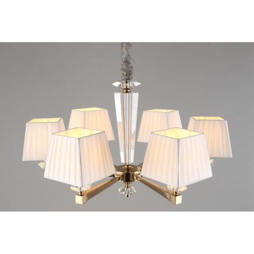 Люстра подвесная APL.722.13.06 фото 4