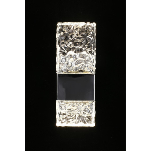 Светильник настенный (Бра) APL.335.11.10 фото 10