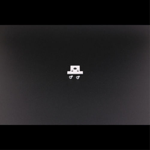 Трековая фурнитура APL.0185.10.01 фото 2