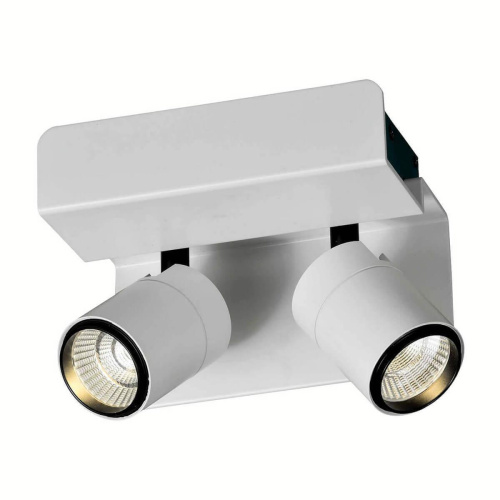 Светодиодный спот Mantra Boracay 5719 Светодиодный спот Mantra Boracay 5719