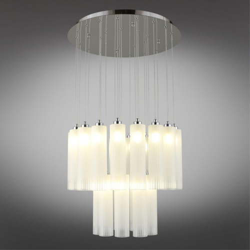 Люстра потолочная APL.859.06.27 фото 3