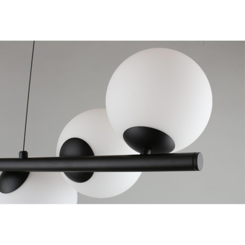 Люстра подвесная APL.312.03.07 фото 4