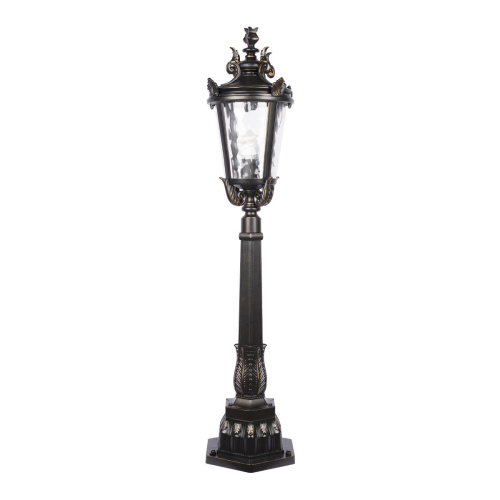 100003/1200 Ландшафтный светильник LOFT IT Verona фото 3