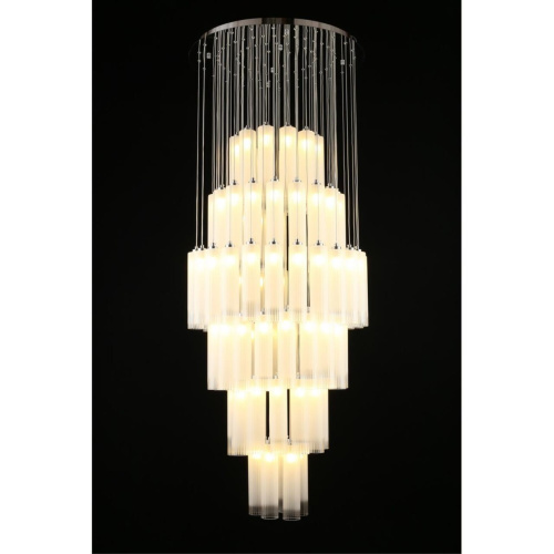 Люстра потолочная APL.859.06.90 фото 7