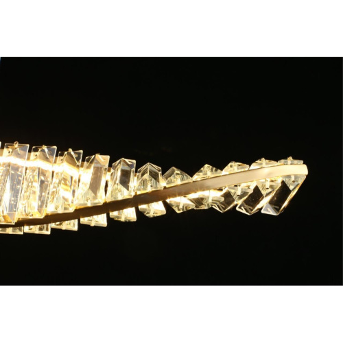 Светильник подвесной APL.045.06.20 фото 10