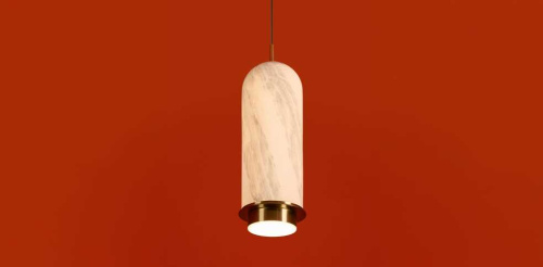 Подвесной светильник Freya Modern Iride FR5627PL-L11BBS фото 4