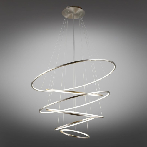 Люстра подвесная APL.020.13.243 фото 2