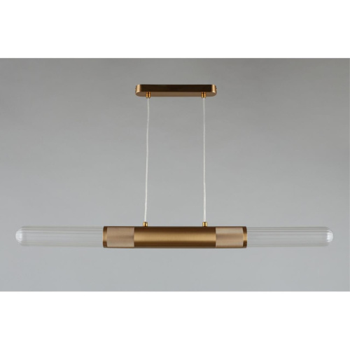 Люстра подвесная APL.307.23.02 фото 2