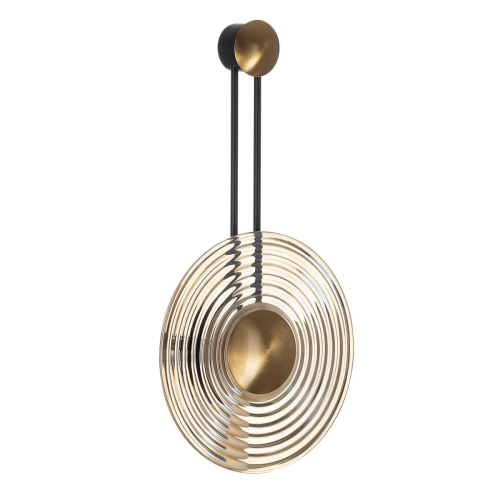 Бра Citilux CORTA CL245012 фото 5