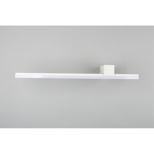 Светильник настенный (Бра) OML-10011-12 фото 2