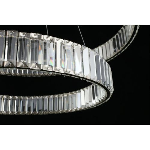 Люстра подвесная APL.076.13.80 фото 9