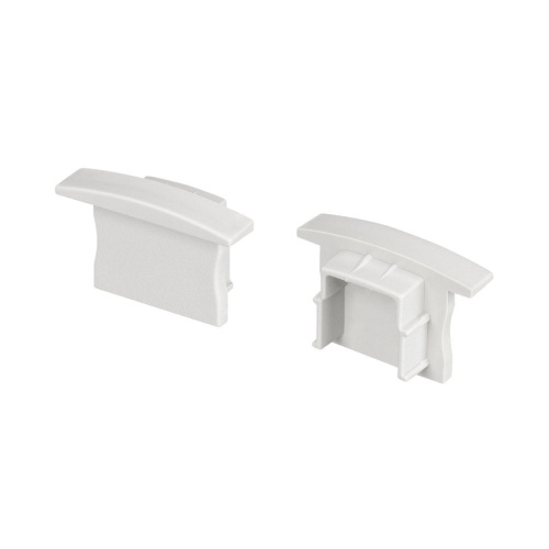 Заглушка Arlight ARH-Line-2315-F глухая 036328 Заглушка Arlight ARH-Line-2315-F глухая 036328