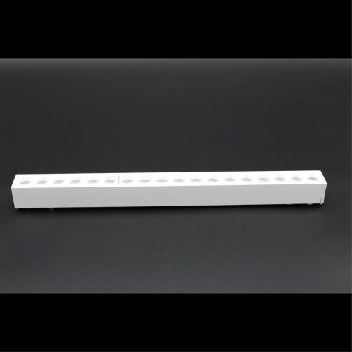 Светильник трековый APL.0100.11.18 фото 6