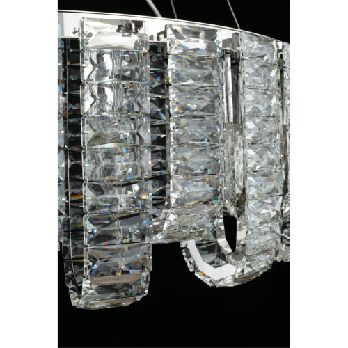 Люстра подвесная APL.790.03.18 фото 13 Люстра подвесная APL.790.03.18 фото 13