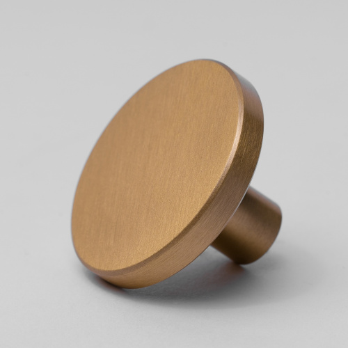 Ручка-кнопка A1 фото 2