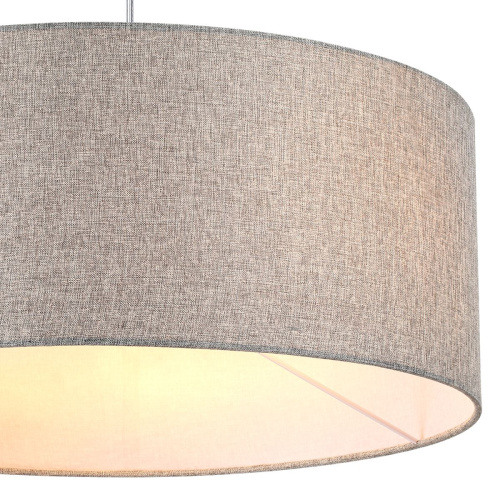 Подвесной светильник Lumion Moderni Nikki 8251/3 фото 5