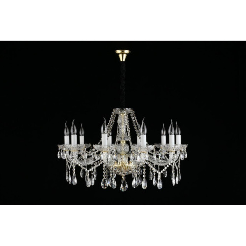 Люстра подвесная APL.810.03.10 фото 11