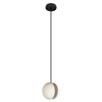 10481 White Подвесной светильник LOFT IT Yo-yo