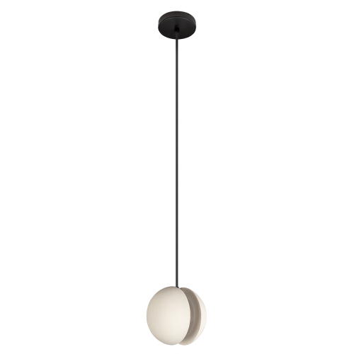 10481 White Подвесной светильник LOFT IT Yo-yo 10481 White Подвесной светильник LOFT IT Yo-yo