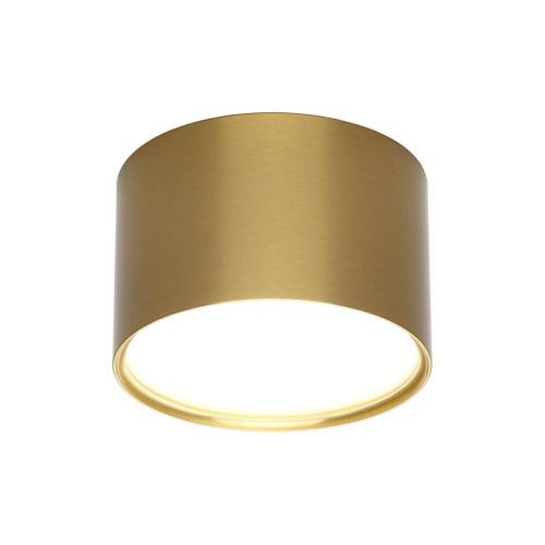 Светильник встраиваемый-накладной OML-103329-06